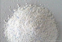 bulk washing powder