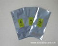 Anti-static Shielding Bag 1