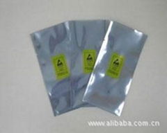 Anti-static Shielding Bag