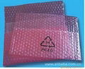  anti-static bubble bags