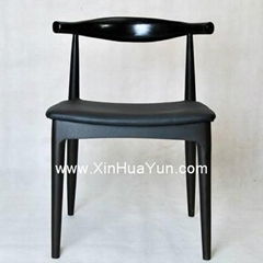 ch20 chair elbow chair