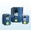 PI7600 Frequency inverter