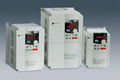 variable speed drive