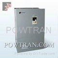 frequency inverter 1