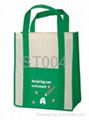 Non Woven Bag 1