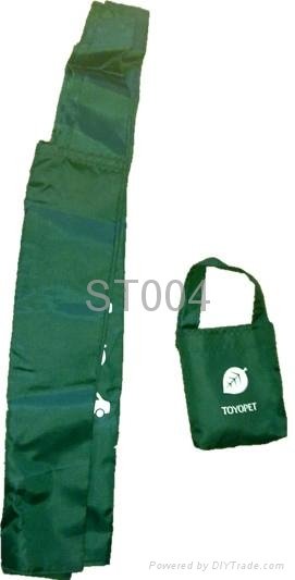 Polyester Foldable Bag 3