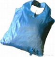 Foldable Shopping Bag 1