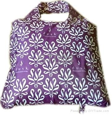 Foldable Shopping Bag 5