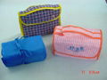 COSMETIC BAG 1