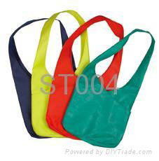 Non Woven Fashion Bag