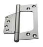 iron submorther door hinges 2