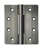 iron submorther door hinges 3