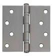 iron submorther door hinges 5