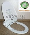 VICO Intelligent Toilet Seat 1