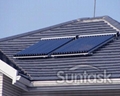 Suntask Solar Panels