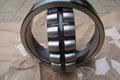 Spherical roller bearings(SKF;FAG;INA;TIMKEN;NSK;NTN;KOYO;IKO)