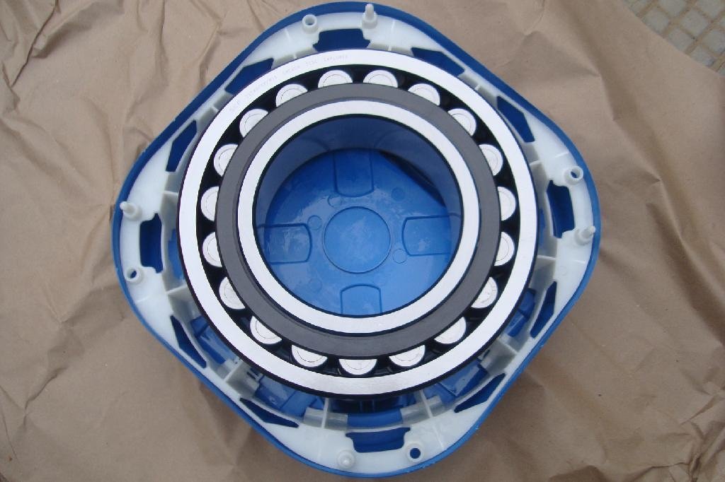Spherical roller bearings(SKF;FAG;INA;TIMKEN;NSK;NTN;KOYO;IKO) 3