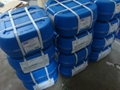 Spherical roller bearings(SKF;FAG;INA;TIMKEN;NSK;NTN;KOYO;IKO) 4