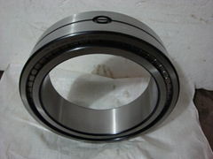 Cylindrical roller bearings(SKF;FAG;INA;TIMKEN;NSK;NTN;KOYO;IKO)