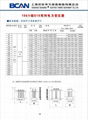 10kV系列电力变压器 3