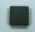 ATT7026CU 1