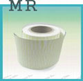  masking tape destructible label papers 2