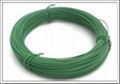 PVC COATED WIRE