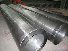 Alloy Steel Pipe