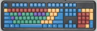 children keyboard