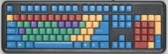 children keyboard