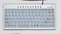 office home illuminated keyboard