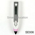 Label Pen Magic Pen Smart Pen Speaking Pen 1