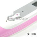 Label Pen Magic Pen Smart Pen Speaking Pen 3