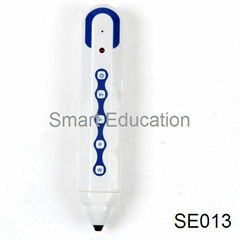 Reading Pen Learning Pen OEM ODM with Professional Manufacturing