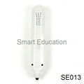 Reading Pen Learning Pen OEM ODM with Professional Manufacturing 2