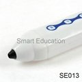 Reading Pen Learning Pen OEM ODM with Professional Manufacturing 3