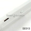 Reading Pen Learning Pen OEM ODM with Professional Manufacturing 4