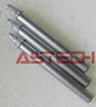 20 Angle Diamond CNC Router bits