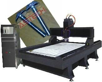 90 Angle CNC Router Engraving Tools 2