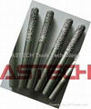 35mm CNC Stone Engraving Tools 1