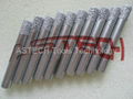 8mm CNC Cutting bit Stone Diamond