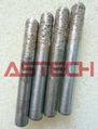 6mm Sintered Diamond Tools for granite engraving