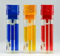 Electronic lighter FH-828DJ