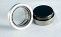 Peugeot bearing kit 1