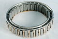 one-way sprag type freewheel clutches bearings 1