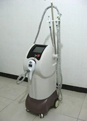 New Salon Cavitation Slimming Equipment 