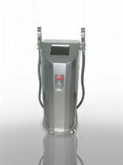 portable ipl rf hair removal & skin care beauty products