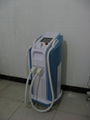 ipl hair removal beauty equipment 1