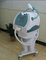 portable ipl hair removal beauty
