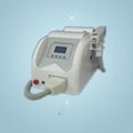 laser tattoo removal beauty equipment